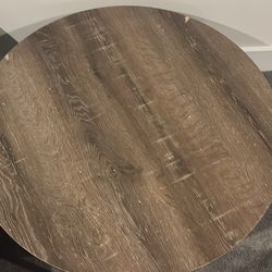 32x 16 8in coffee table