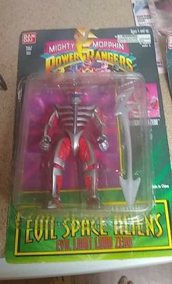 $5 each some are so old the package opening