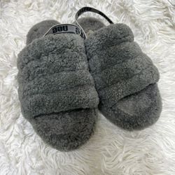 ugg sz 6 womens