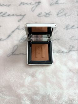 Makeup!