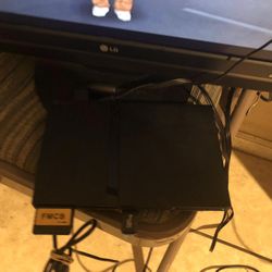 Ps2 Mod