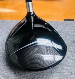 Taylormade Ladies Burner 5 wood