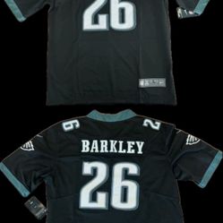   Hurts Reggie White  Jason Kelce  AJ Brown DawkinsPhiladelphia Eagles Stitched Jersey New With Tags Mens  And Womens All Sizes Upto 7x  see prices 