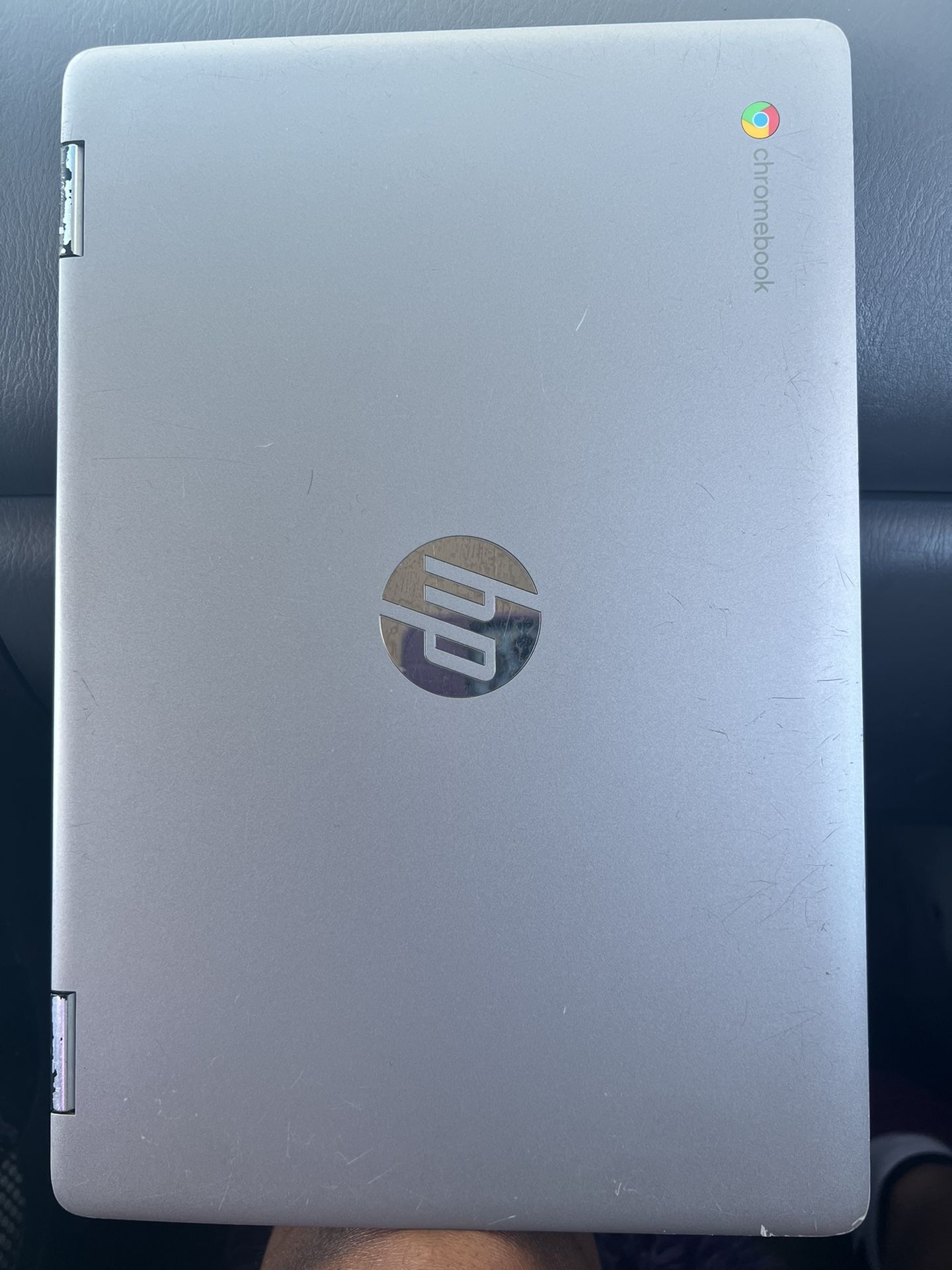 $120