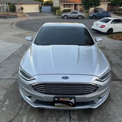 Car For Sale 
