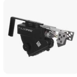 Tools/ Brush Clearing 