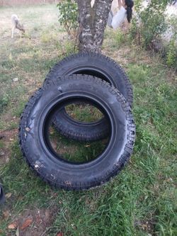 Milestar 35x12.50