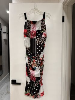Brand New Dress Dolce & Gabbana Size Large $200