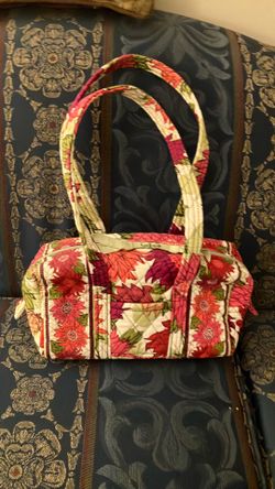 Vera Bradley
