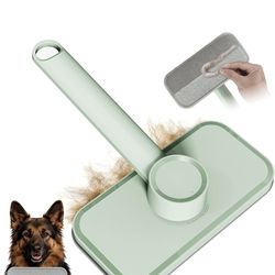 （New）Pet Hair Remover