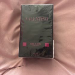Valentino Born In Roma 100 Ml 3.4fl Oz 