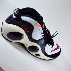 Air Zoom Flight 95