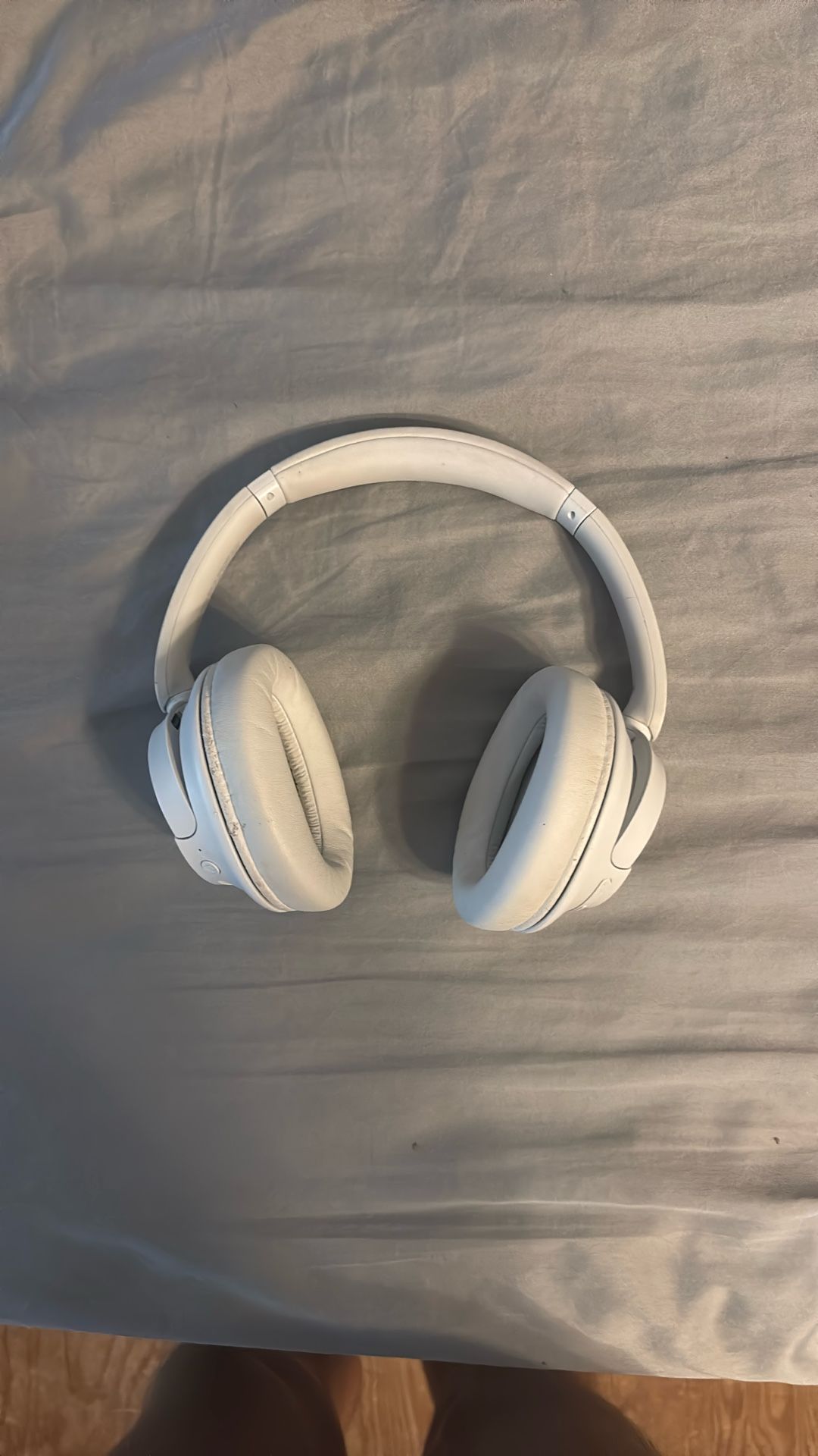 Sony Whch720n Headphones