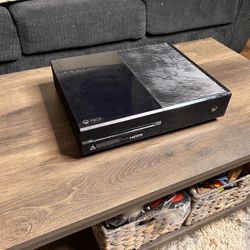 Xbox Plus Games
