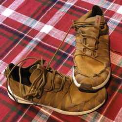 Adidas SL Loop Moc - Size 11