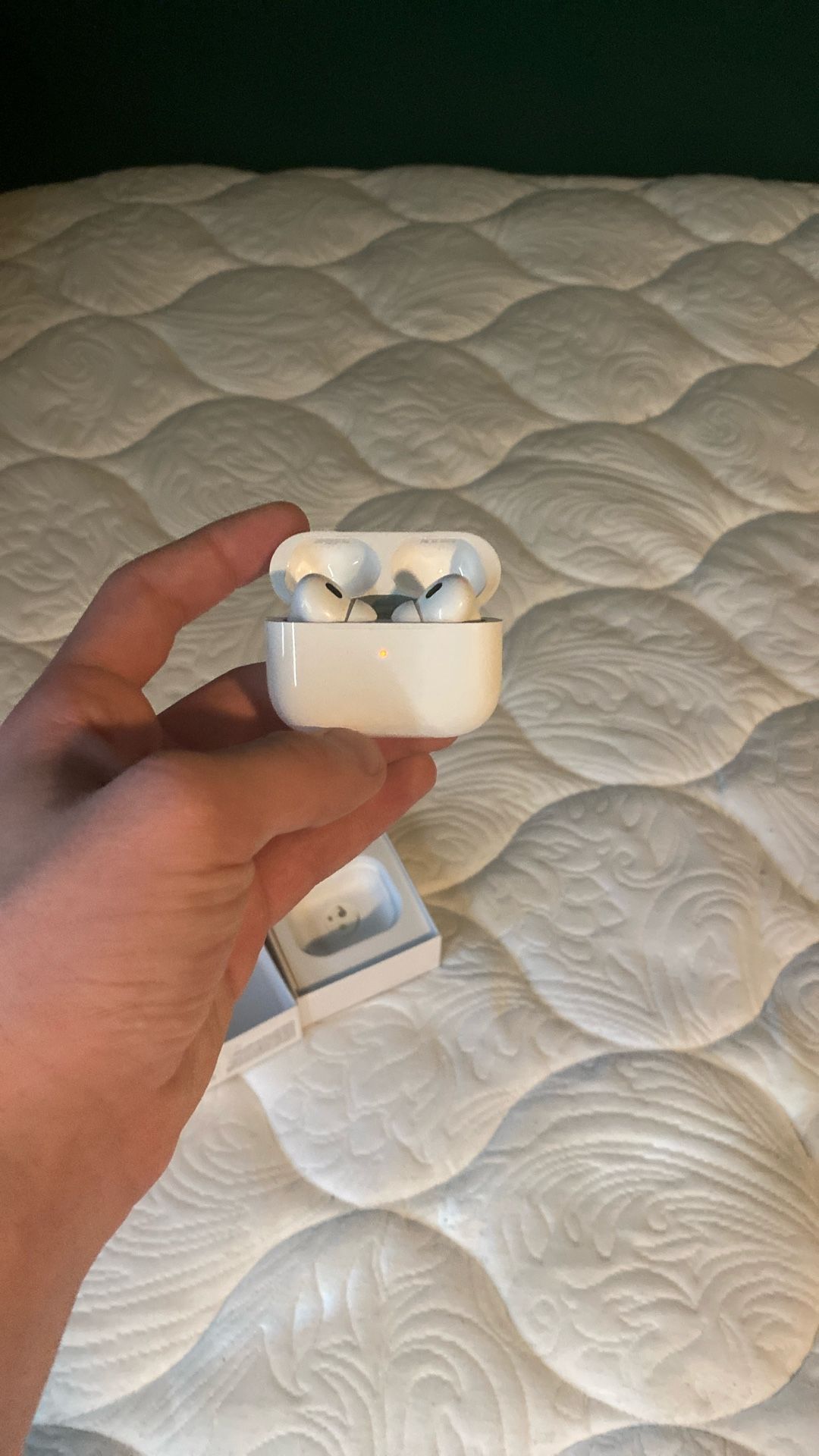 AirPod Pro 2