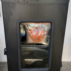 Masterbuilt 30” Digital Electric Smoker 
