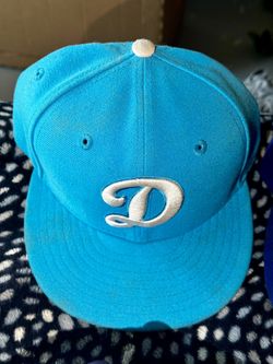 New Era Baseball Dodgers Padres