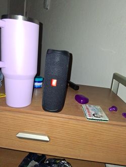Jbl Speaker