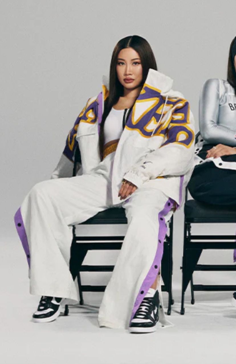 8760560385a841679643fde793ae4e