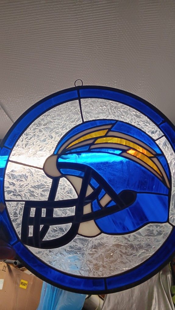 Los Angeles Chargers
