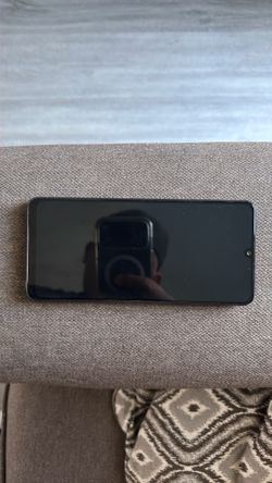 Samsung galaxy A32 128gb