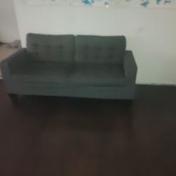 2 Couches