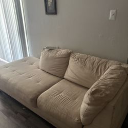 Couche