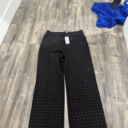 Pants Size L