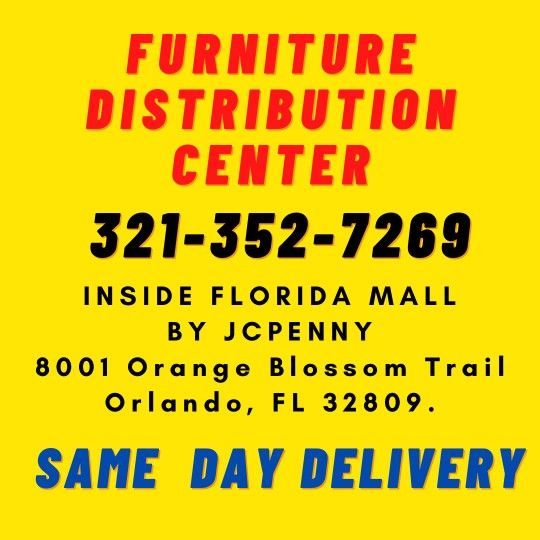 SALE!! IBIZA SECTIONAL AND OTTOMAN!! FAST DELIVERY!!