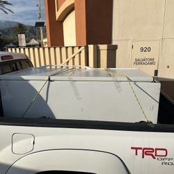 Comercial  Industrial. And House Painting