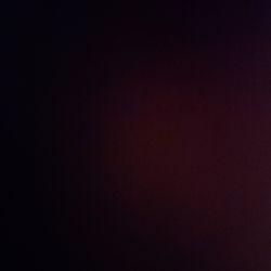 9.2 channel receiver Pioneer VSX-LX305 Elite