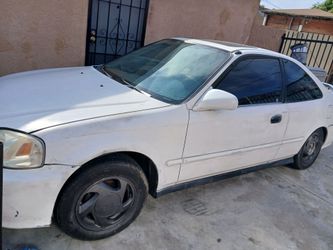 850 as is