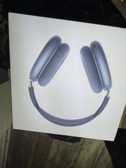 Apple AirPods Pro Max