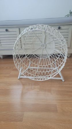 Small Pet Bed Chair  Dog  Cat