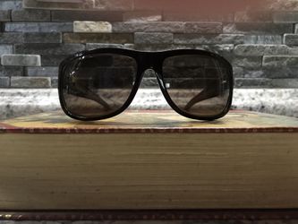 Timberlands sunglasses