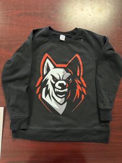 Custom T Shirts 