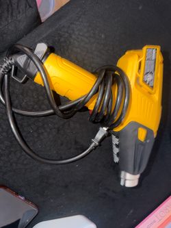 WAGNER FURNO 300