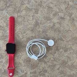 Apple Watch Series 7 41mm