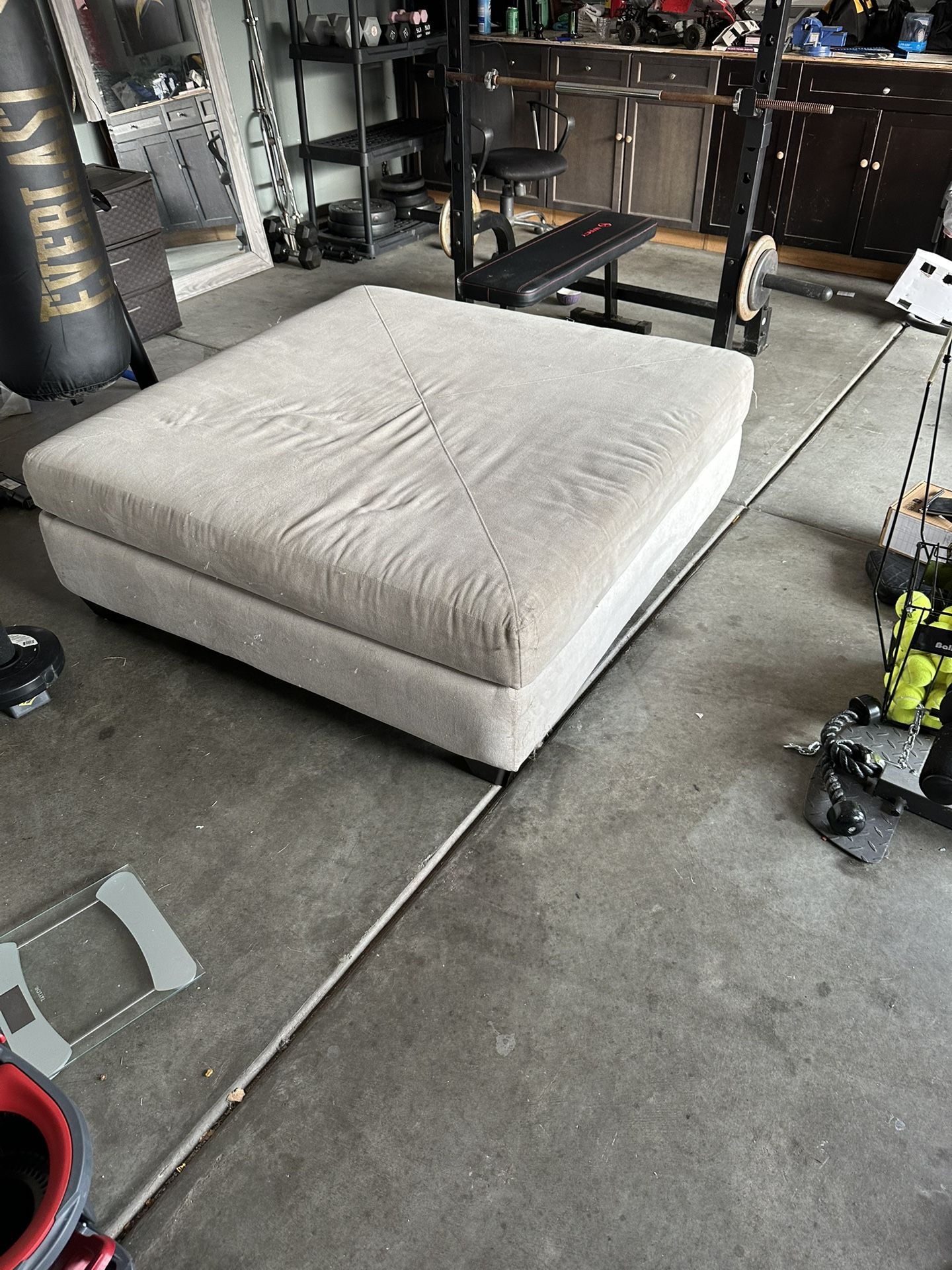 Ottoman