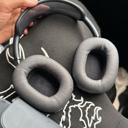 AirPod Pro Max 
