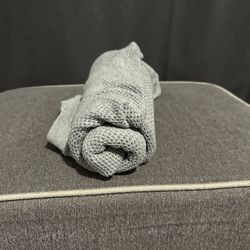 Nursing Cover We Are Amma Cocoon 