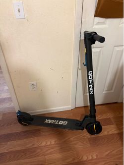 Go trap g2 plus 70
