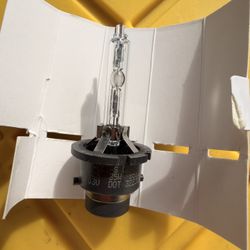 Phillips DS2  35W 85122