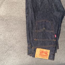 Charcoal Black  Size 30 30