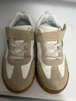 Carters boys size 12