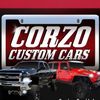 CCC Corzo Custom Cars