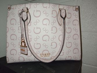 Guess Los Angeles