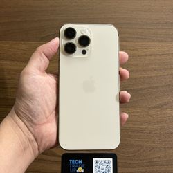 iPhone 14 Pro Max 256Gb Unlocked