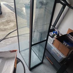 Fish Tank